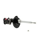 KYB 331010 Suspension Strut - Front Right - view 3