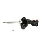 KYB 331010 Suspension Strut - Front Right - view 4