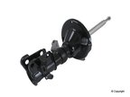 KYB 331010 Suspension Strut - Front Right - view 7