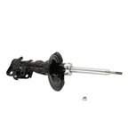 KYB 331011 Suspension Strut - Front Left - view 3