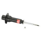KYB 331017 Suspension Strut - Front - view 4