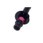 KYB 331043 Suspension Strut - Front - view 4