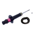 KYB 331043 Suspension Strut - Front - view 5