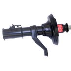 KYB 331046 Suspension Strut - Front Right - view 2