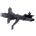 KYB 331048 Suspension Strut - Front Right - view 3