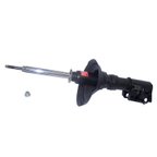 KYB 331048 Suspension Strut - Front Right - view 1