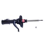 KYB 331048 Suspension Strut - Front Right - view 4