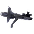 KYB 331048 Suspension Strut - Front Right - view 5