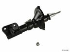 KYB 331048 Suspension Strut - Front Right - view 6