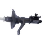 KYB 331050 Suspension Strut - Front Right - view 5