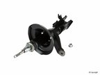 KYB 331050 Suspension Strut - Front Right - view 6
