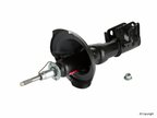 KYB 331051 Suspension Strut - Front Left - view 6