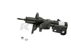 KYB 331602 Suspension Strut - Front Left - view 7