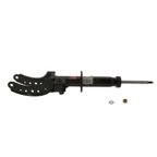 KYB 331613 Suspension Strut - Front Right - view 1