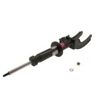 KYB 331613 Suspension Strut - Front Right - view 3