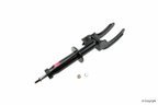 KYB 331613 Suspension Strut - Front Right - view 4