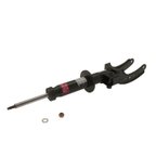 KYB 331614 Suspension Strut - Front Left - view 2