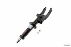 KYB 331614 Suspension Strut - Front Left - view 4