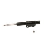 KYB 331702 Suspension Strut - Front - view 2