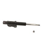 KYB 331702 Suspension Strut - Front - view 3
