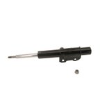 KYB 331702 Suspension Strut - Front - view 4