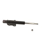 KYB 331702 Suspension Strut - Front - view 5