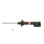 KYB 332080 Suspension Strut - Rear Right - view 1