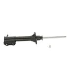KYB 332080 Suspension Strut - Rear Right - view 5