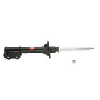 KYB 332081 Suspension Strut - Rear Left - view 2