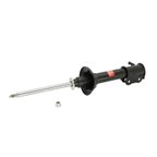 KYB 332081 Suspension Strut - Rear Left - view 4