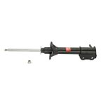 KYB 332081 Suspension Strut - Rear Left - view 1