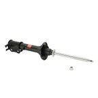 KYB 332081 Suspension Strut - Rear Left - view 6