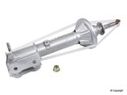 KYB 332081 Suspension Strut - Rear Left - view 7