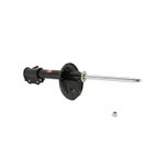 KYB 332094 Suspension Strut - Rear Right - view 3
