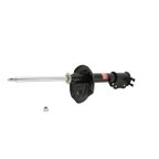 KYB 332094 Suspension Strut - Rear Right - view 4