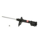 KYB 332094 Suspension Strut - Rear Right - view 1