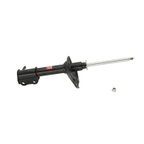 KYB 332094 Suspension Strut - Rear Right - view 5
