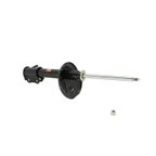 KYB 332094 Suspension Strut - Rear Right - view 6