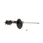 KYB 332095 Suspension Strut - Rear Left - view 3