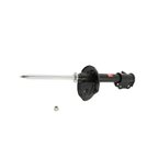 KYB 332095 Suspension Strut - Rear Left - view 7
