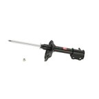 KYB 332095 Suspension Strut - Rear Left - view 1