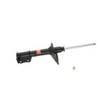 KYB 332095 Suspension Strut - Rear Left - view 5