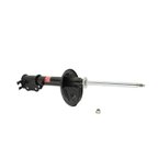 KYB 332095 Suspension Strut - Rear Left - view 6