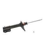 KYB 332108 Suspension Strut - Rear Right - view 2