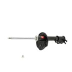 KYB 332108 Suspension Strut - Rear Right - view 4