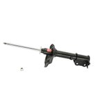 KYB 332108 Suspension Strut - Rear Right - view 1