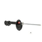 KYB 332108 Suspension Strut - Rear Right - view 6