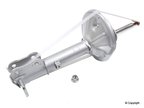 KYB 332108 Suspension Strut - Rear Right - view 7