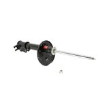 KYB 332109 Suspension Strut - Rear Left - view 3