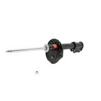KYB 332109 Suspension Strut - Rear Left - view 4